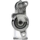 PSH Starter +Line Original 200.531.102.010