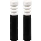 FEBI BILSTEIN 181836 Staubschutzsatz, Stoßdämpfer