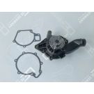 OE Germany Wasserpumpe, Motorkühlung 02 2000 082600