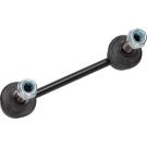 Stange/Strebe, Stabilisator 72-1768 Stange/Strebe, Stabilisator 72-1768