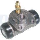 Delphi Radbremszylinder LW50006
