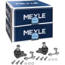 Meyle 2 x MEYLE Trag-/Führungsgelenk MEYLE-ORIGINAL: True to OE Meyle 2 x MEYLE Trag-/Führungsgelenk MEYLE-ORIGINAL: True to OE