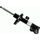 Stoßdämpfer 316 739