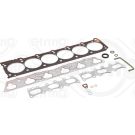 Elring Dichtungssatz, Zylinderkopf 827.436