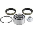 NTN-SNR Radlagersatz R177.38 NTN-SNR Radlagersatz R177.38