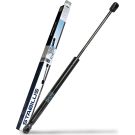 Stabilus Gasfeder, Koffer-/Laderaum LIFT-O-MAT® 593440 Stabilus Gasfeder, Koffer-/Laderaum LIFT-O-MAT® 593440