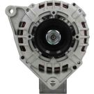 Generator 205.512.120.004