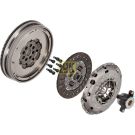 Kupplungssatz 600 0338 00