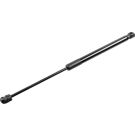 FEBI BILSTEIN 177456 Gasfeder, Motorhaube FEBI BILSTEIN 177456 Gasfeder, Motorhaube