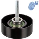 Umlenk-/Führungsrolle, Keilrippenriemen ADM596514 Umlenk-/Führungsrolle, Keilrippenriemen ADM596514