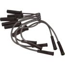 Maxgear Zündleitungssatz 53-0178