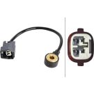 Hella Klopfsensor 6PG 009 108-741