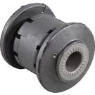 Metzger Lagerung, Lenker 52090108