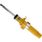 Bilstein Stoßdämpfer BILSTEIN - B6 Hochleistungsdämpfer 22-304469