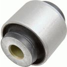 Lagerung, Achsstrebe 33719 01 Lagerung, Achsstrebe 33719 01