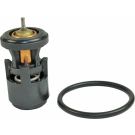 Metzger Thermostat, Kühlmittel 4006026