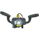 Metzger Lenkstockschalter 0916412