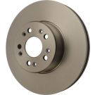 Bremsscheibe 8DD 355 102-691