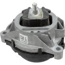 Lemförder Lagerung, Motor 39433 01
