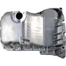 Metzger Ölwanne 7990121