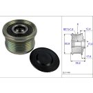 INA Generatorfreilauf 535 0247 10