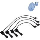 Zündleitungssatz ADC41625
