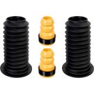 FEBI BILSTEIN 176410 Staubschutzsatz, Stoßdämpfer FEBI BILSTEIN 176410 Staubschutzsatz, Stoßdämpfer