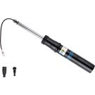 Bilstein Stoßdämpfer BILSTEIN - B4 Serienersatz (DampTronic®) 23-245891