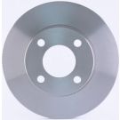Bremsscheibe 8DD 355 102-431