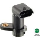 Sensor, Nockenwellenposition 81338 Sensor, Nockenwellenposition 81338