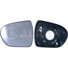 Alkar Spiegelglas, Außenspiegel 6471574