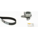 ContiTech Zahnriemensatz CT1062K1