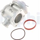 AGR-Ventil EG10657-12B1