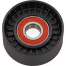 Maxgear Spannarm, Keilrippenriemen 54-0701