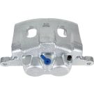 Metzger Bremssattel 6261669