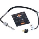 Sensor, Abgastemperatur 707064