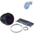 Blue Print Faltenbalgsatz, Antriebswelle ADM58168