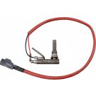 Metzger Einspritzeinheit Russpartikelfilter 0930017