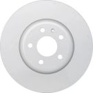 BOSCH Bremsscheibe 0 986 479 753
