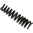 Bilstein Fahrwerksfeder BILSTEIN - B3 Serienersatz (Federn) 36-202126