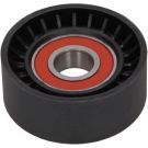 Maxgear Spannarm, Keilrippenriemen 54-0605