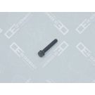 OE Germany Pleuelschraube 04 0311 101300