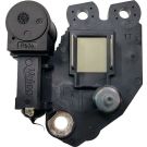 Generatorregler 599251 Generatorregler 599251