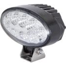 Hella Arbeitsscheinwerfer 1GB 996 386-021