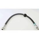 Hella Bremsschlauch 8AH 355 465-261