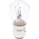 BOSCH Glühlampe, Blinkleuchte Pure Light WS 1 987 302 202