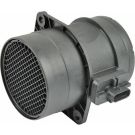 Luftmassenmesser 0890341 Luftmassenmesser 0890341