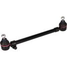 FEBI BILSTEIN 07779 Spurstange FEBI BILSTEIN 07779 Spurstange