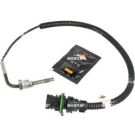 Sensor, Abgastemperatur 707448