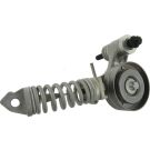 SKF Spannrolle, Keilrippenriemen VKM 35013 SKF Spannrolle, Keilrippenriemen VKM 35013